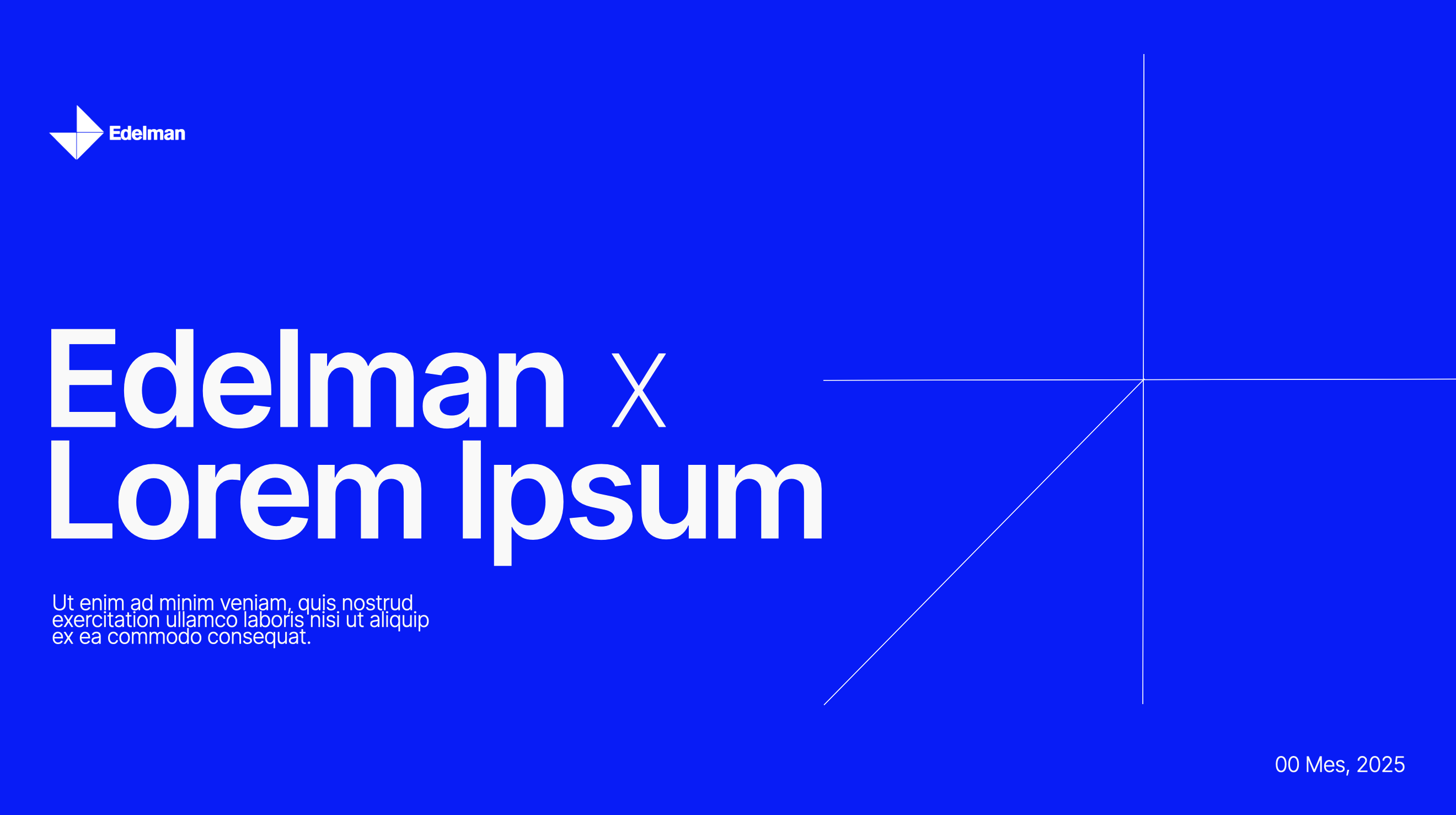 Thumbnail for TEST_Edelman New Template FY26